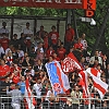 13.8.2011  VfB Stuttgart U23 - FC Rot-Weiss Erfurt 2-0_20